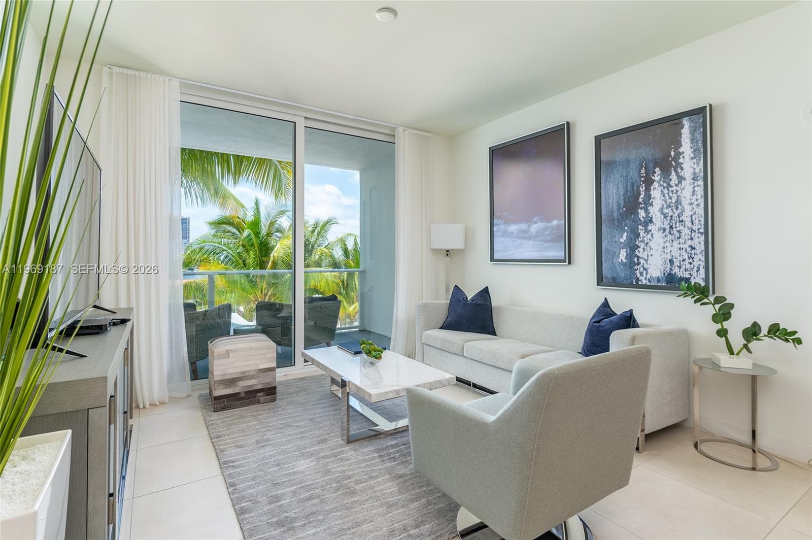 TIFFANY HOUSE CONDO · #502 in Fort Lauderdale - Photo 20