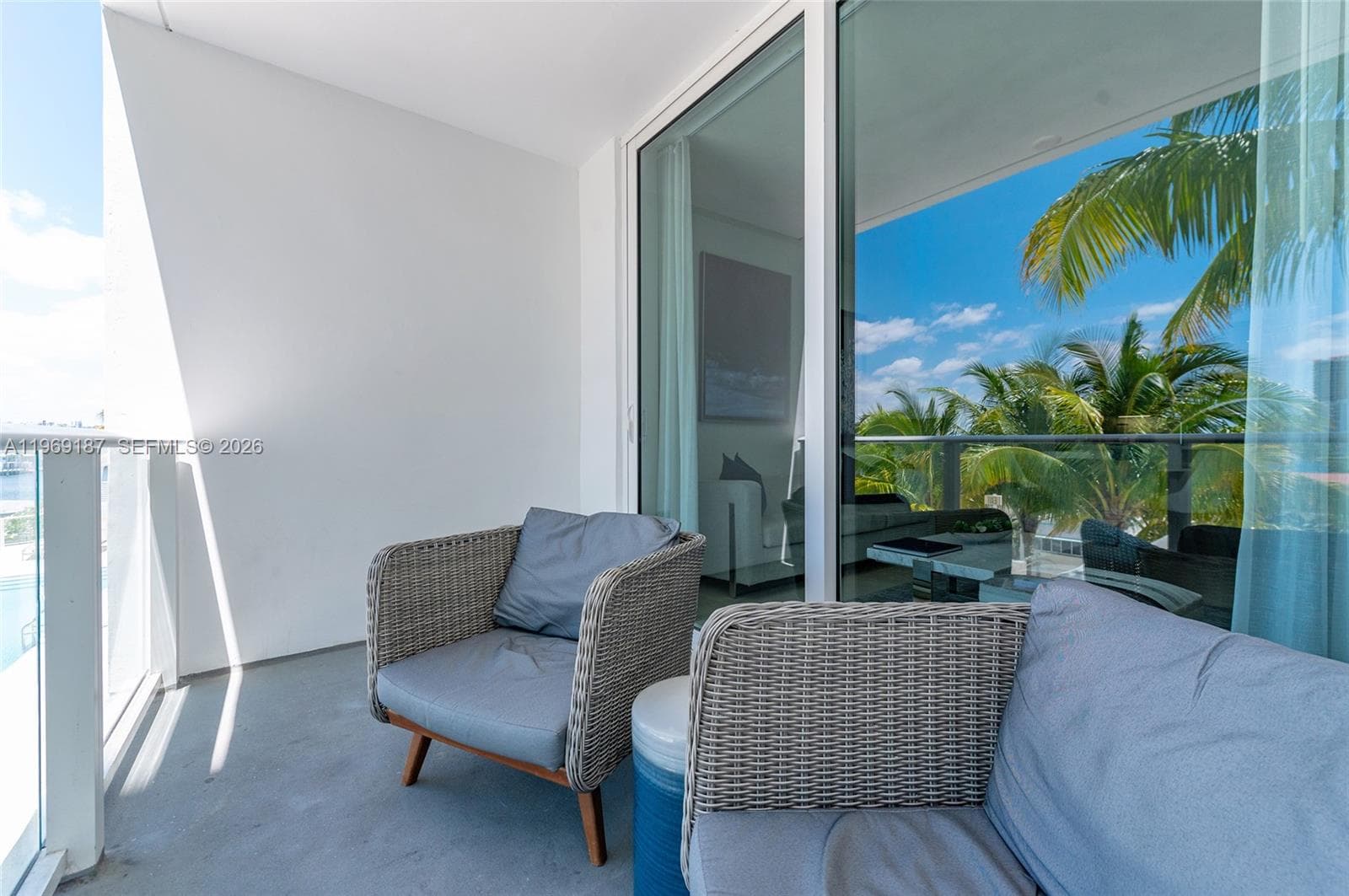 TIFFANY HOUSE CONDO · #502 in Fort Lauderdale - Photo 51