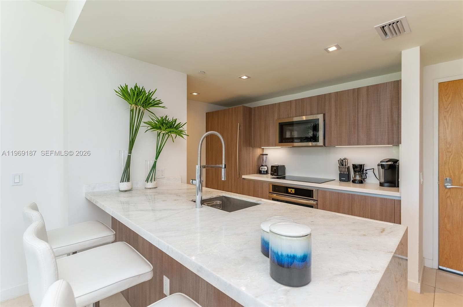 TIFFANY HOUSE CONDO · #502 in Fort Lauderdale - Photo 4