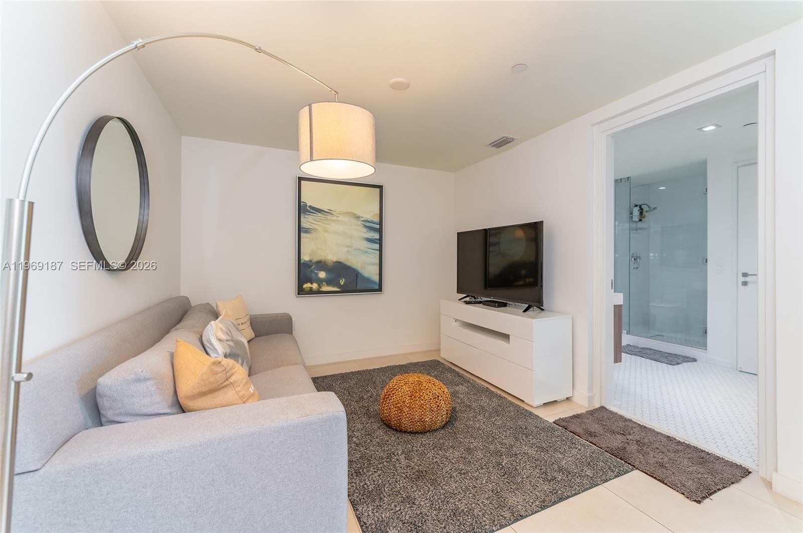 TIFFANY HOUSE CONDO · #502 in Fort Lauderdale - Photo 8