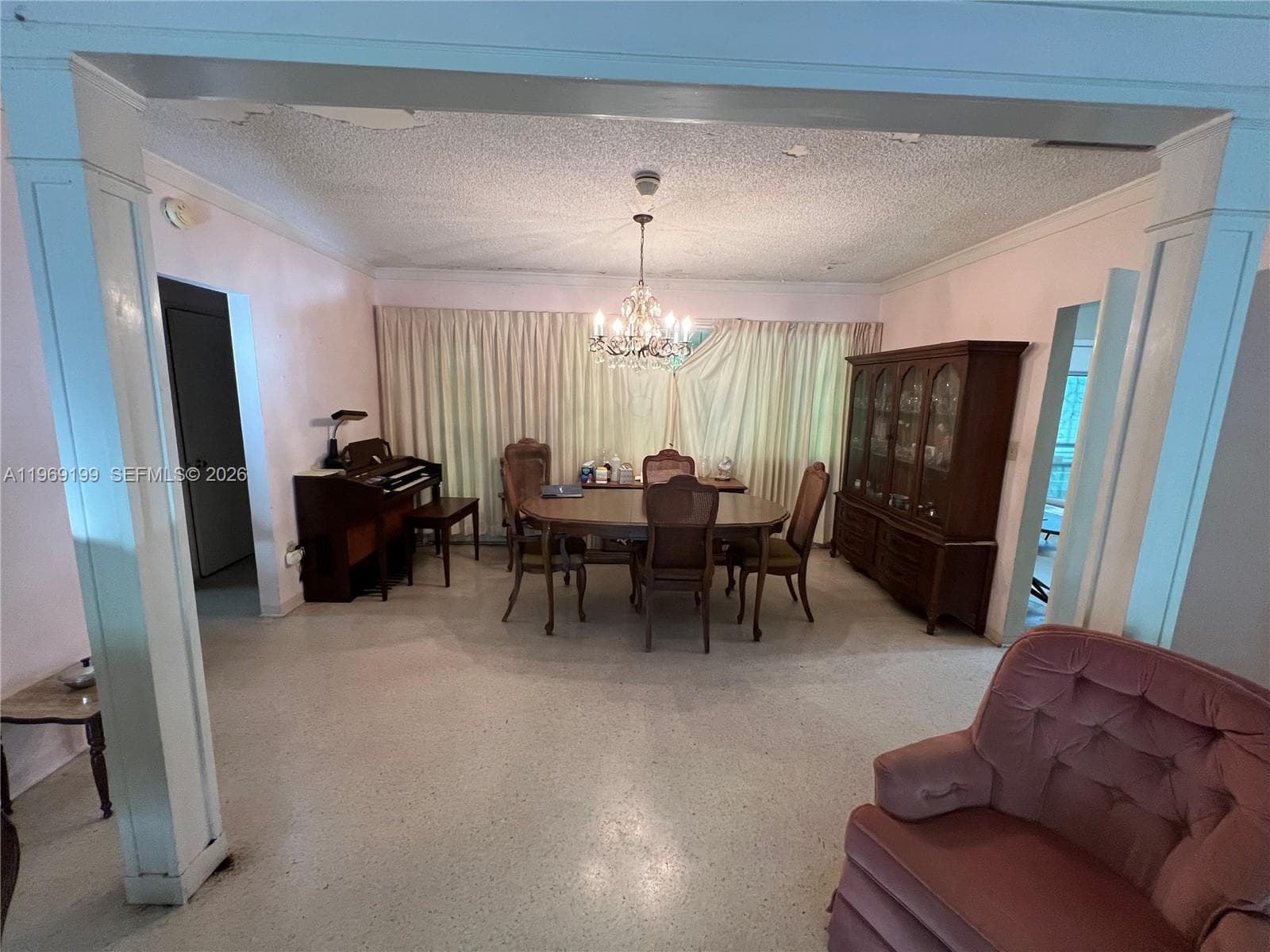 812 Columbus Blvd photo 6