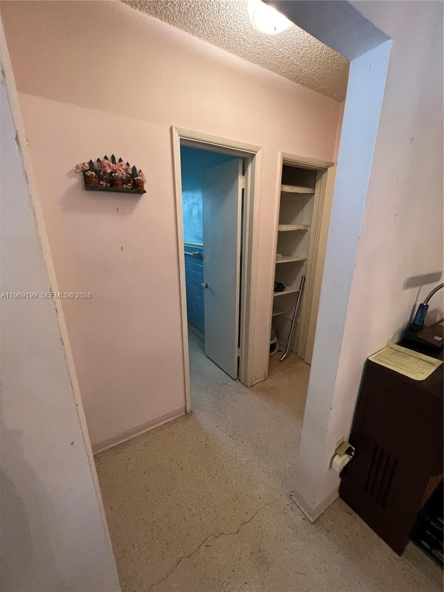 812 Columbus Blvd photo 7