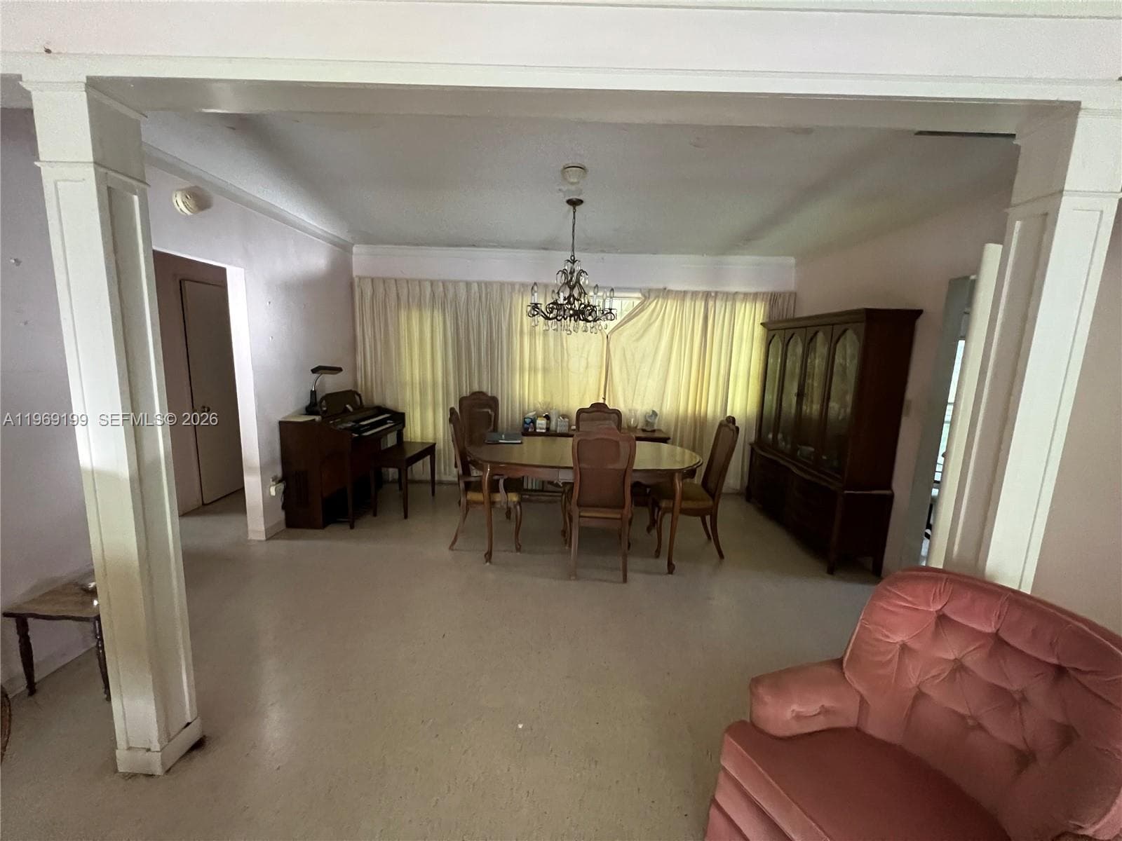 812 Columbus Blvd photo 5