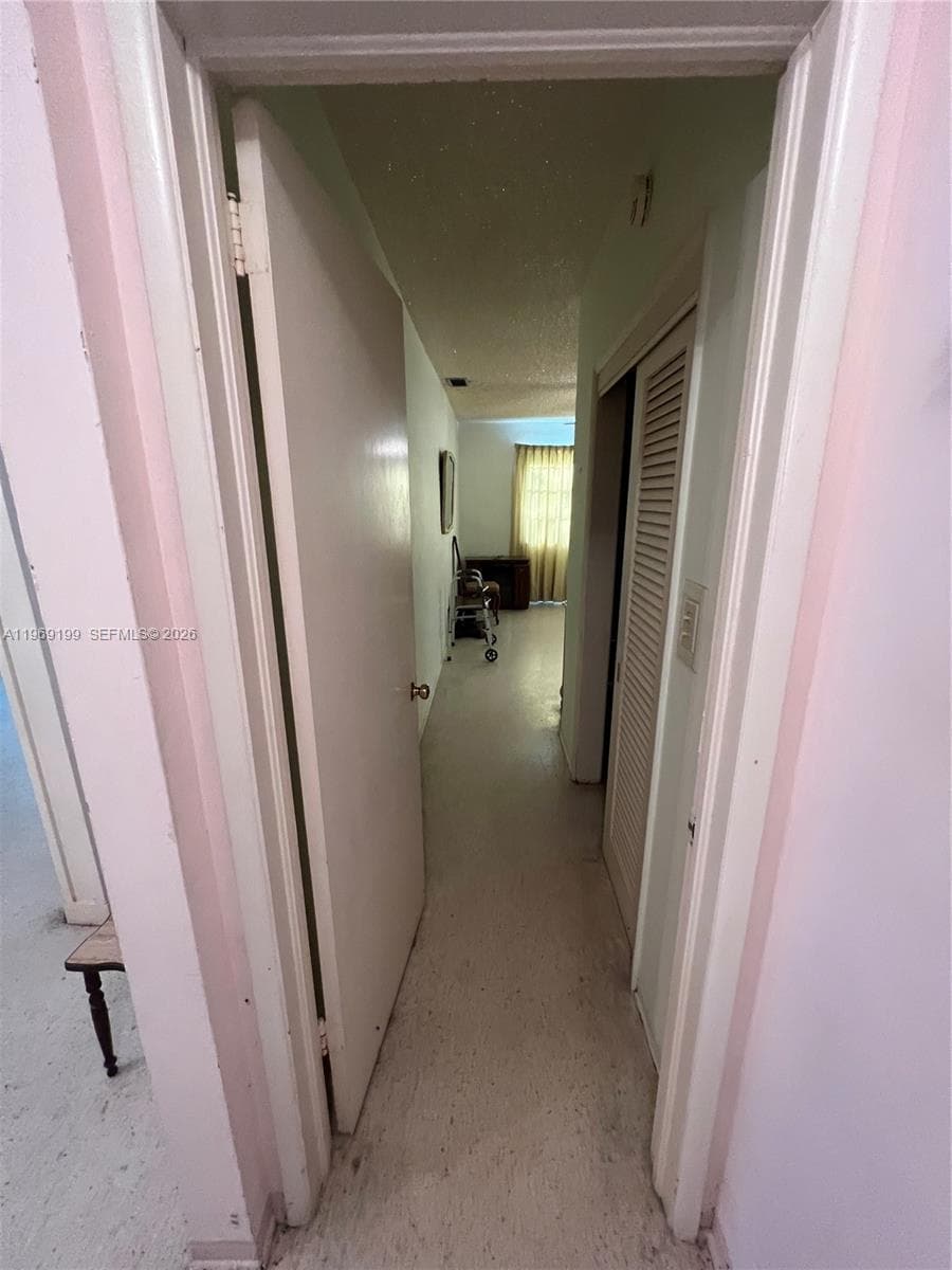 812 Columbus Blvd photo 11