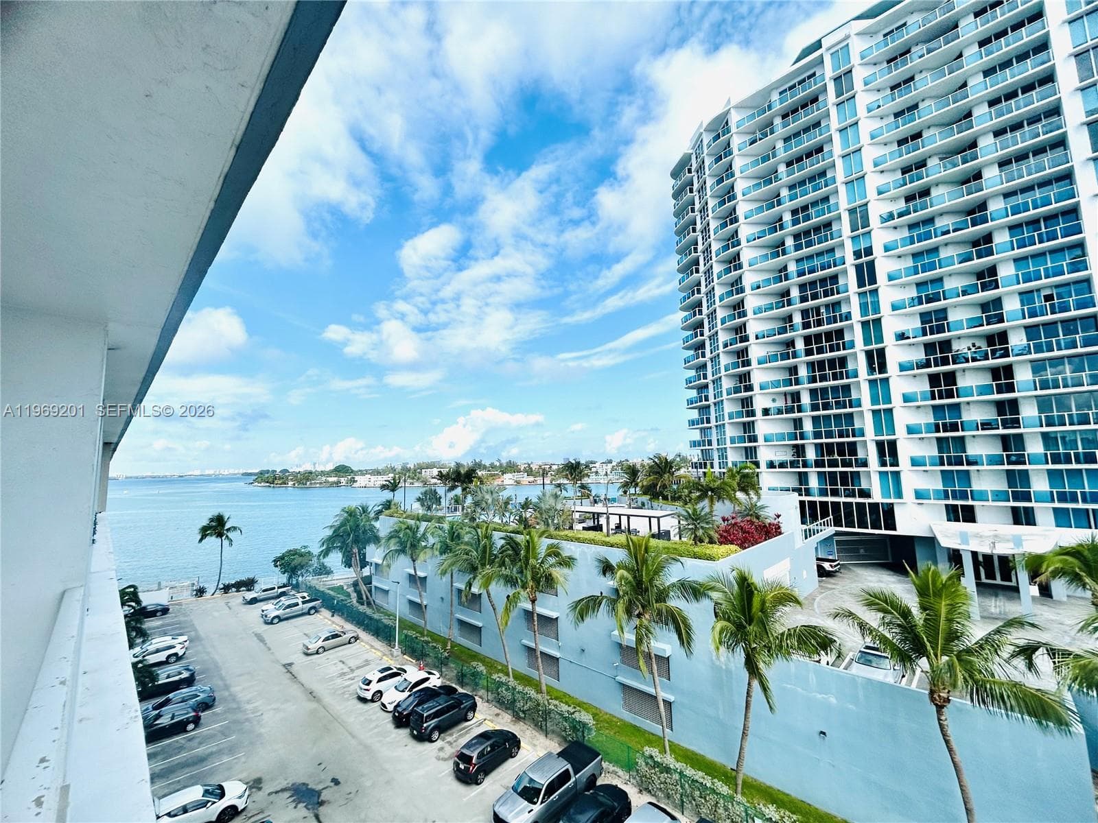 KENNEDY HOUSE CONDOMINIUM · #6O in North Bay Village - Photo 2
