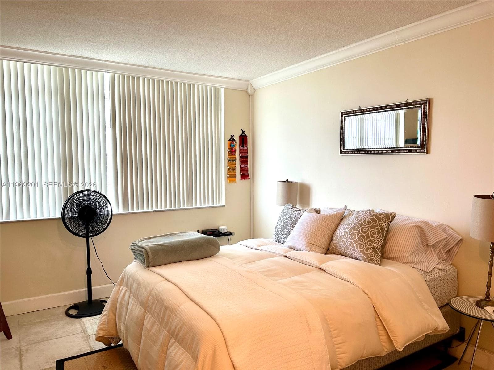KENNEDY HOUSE CONDOMINIUM · #6O in North Bay Village - Photo 6