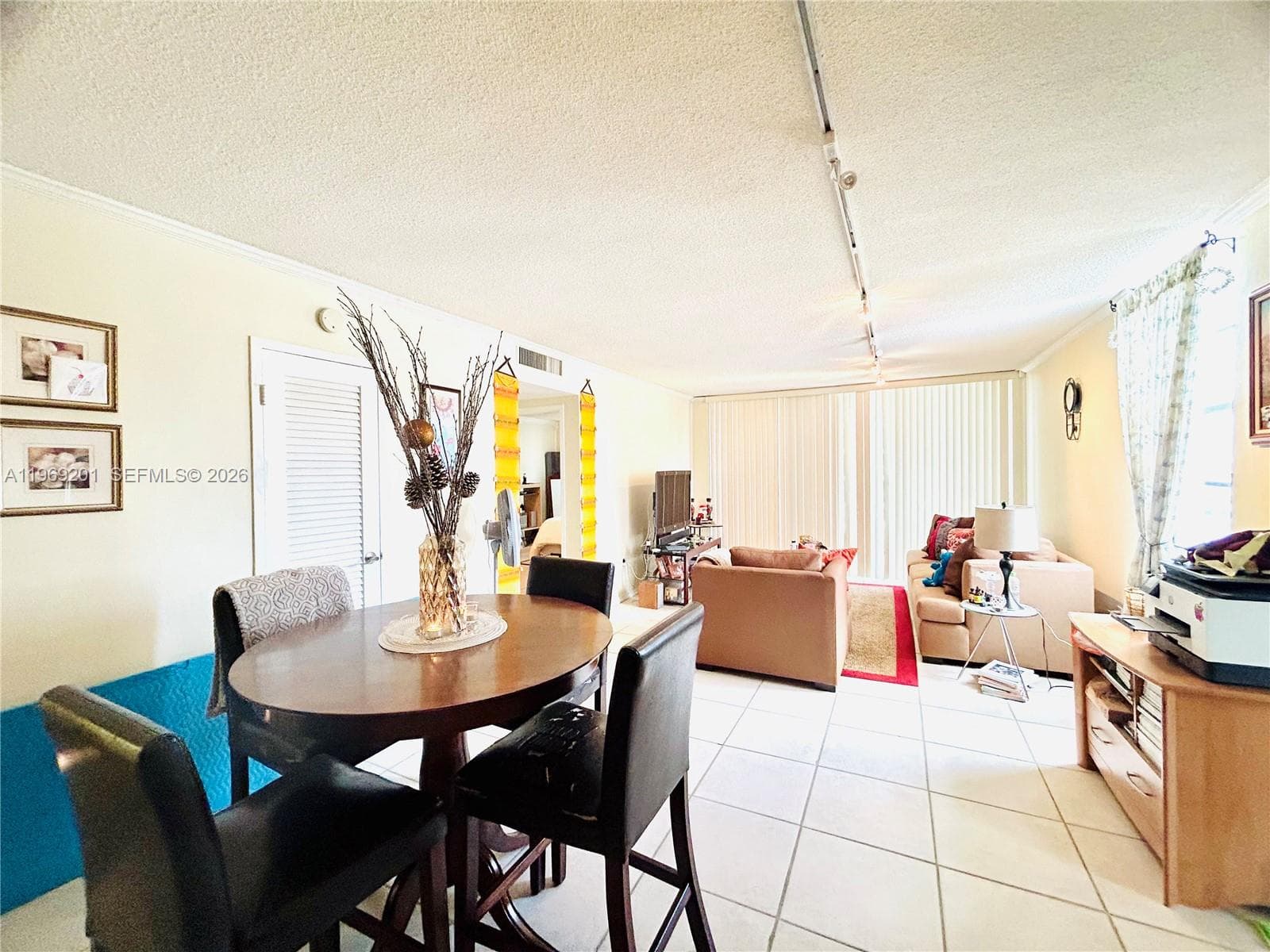 KENNEDY HOUSE CONDOMINIUM · #6O in North Bay Village - Photo 7