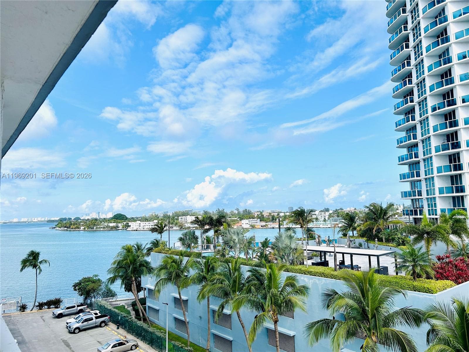 KENNEDY HOUSE CONDOMINIUM · #6O in North Bay Village - Photo 3