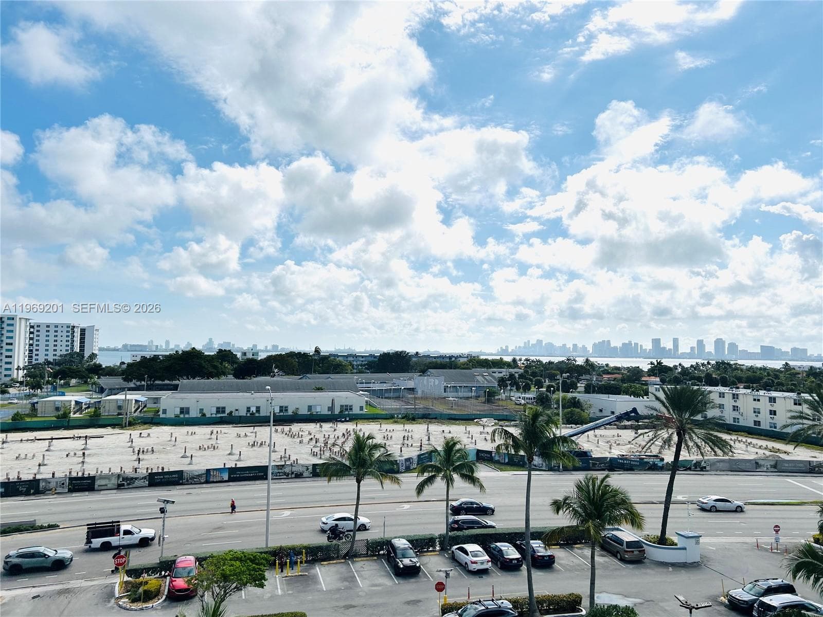 KENNEDY HOUSE CONDOMINIUM · #6O in North Bay Village - Photo 5