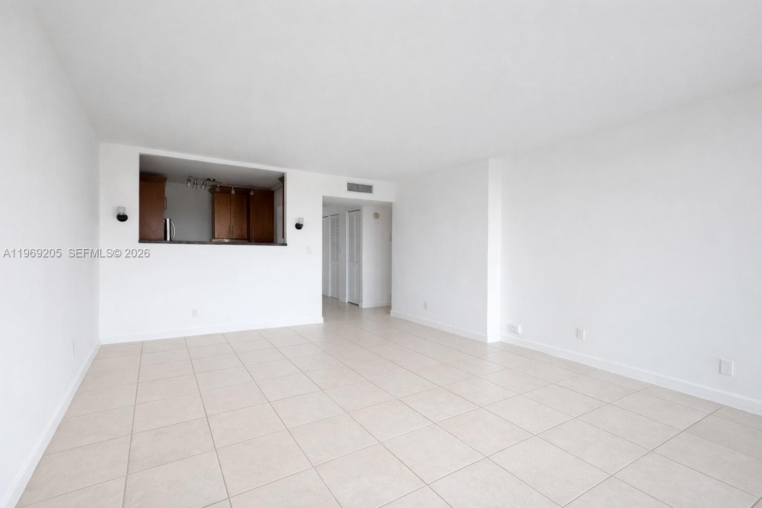 ARLEN HOUSE EAST CONDO · #310 in Sunny Isles Beach - Photo 7