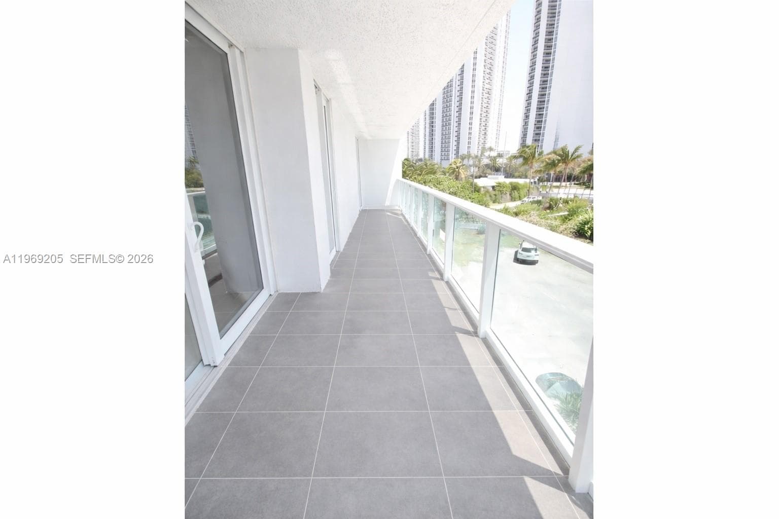 ARLEN HOUSE EAST CONDO · #310 in Sunny Isles Beach - Photo 10