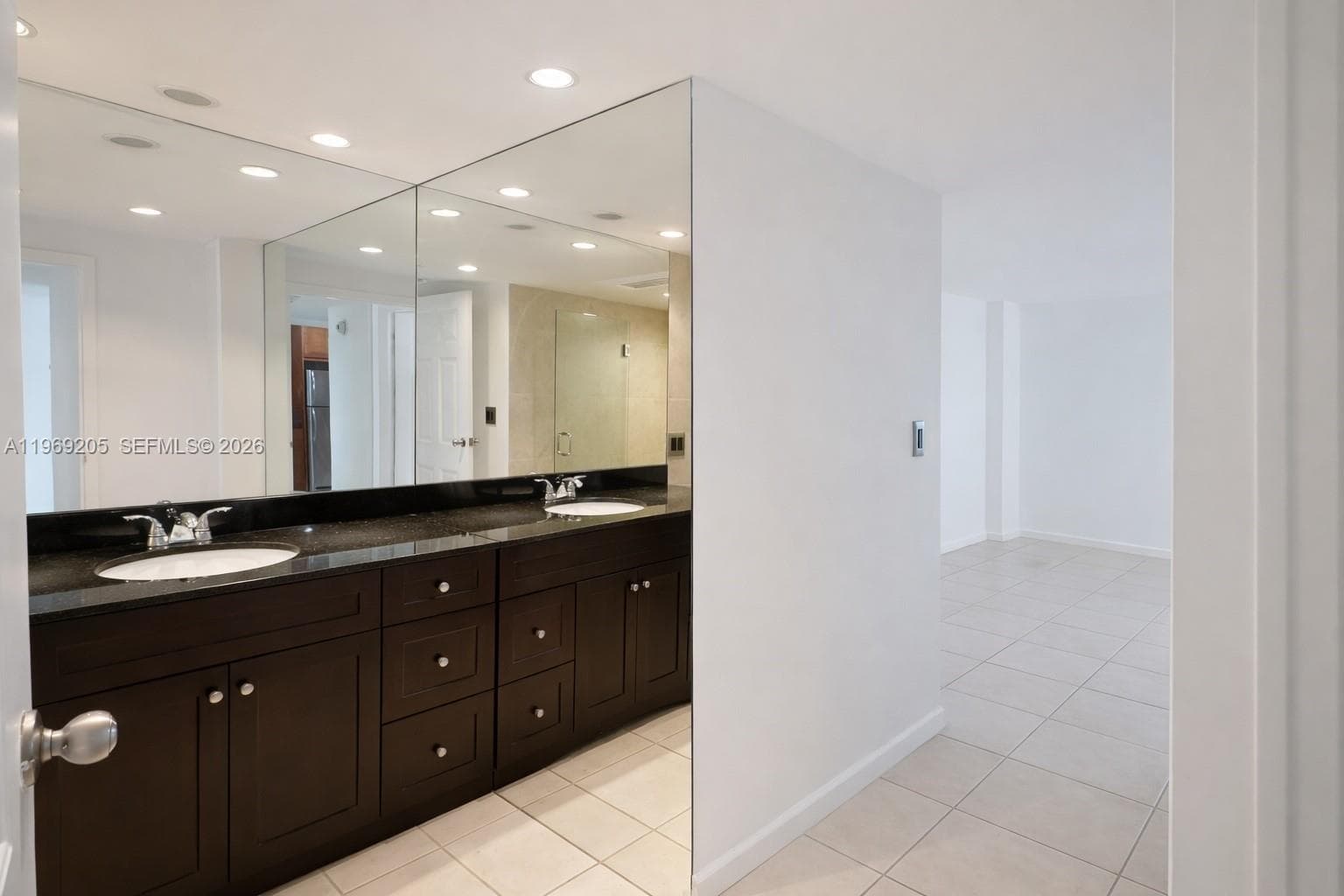 ARLEN HOUSE EAST CONDO · #310 in Sunny Isles Beach - Photo 11