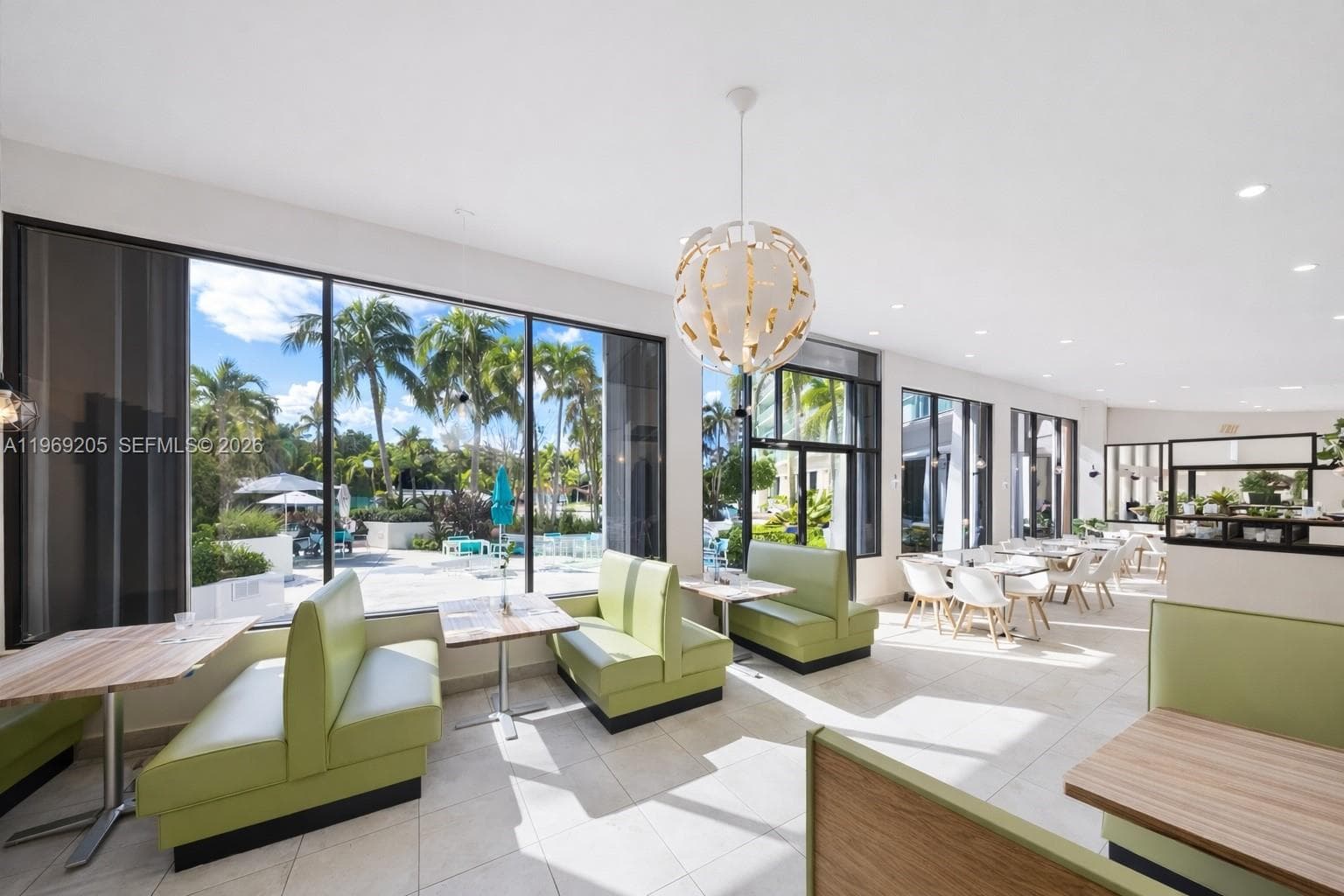ARLEN HOUSE EAST CONDO · #310 in Sunny Isles Beach - Photo 4