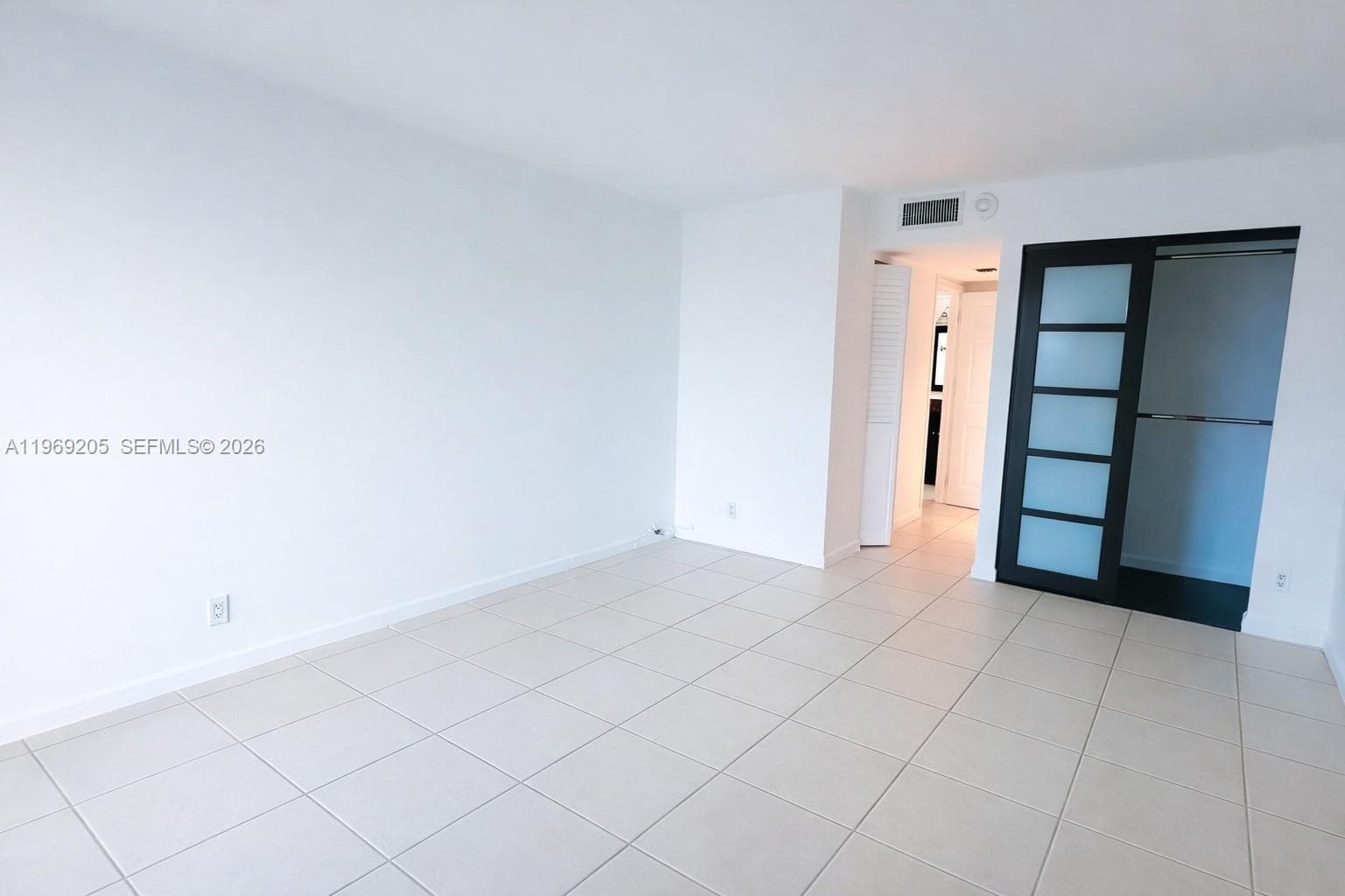 ARLEN HOUSE EAST CONDO · #310 in Sunny Isles Beach - Photo 8
