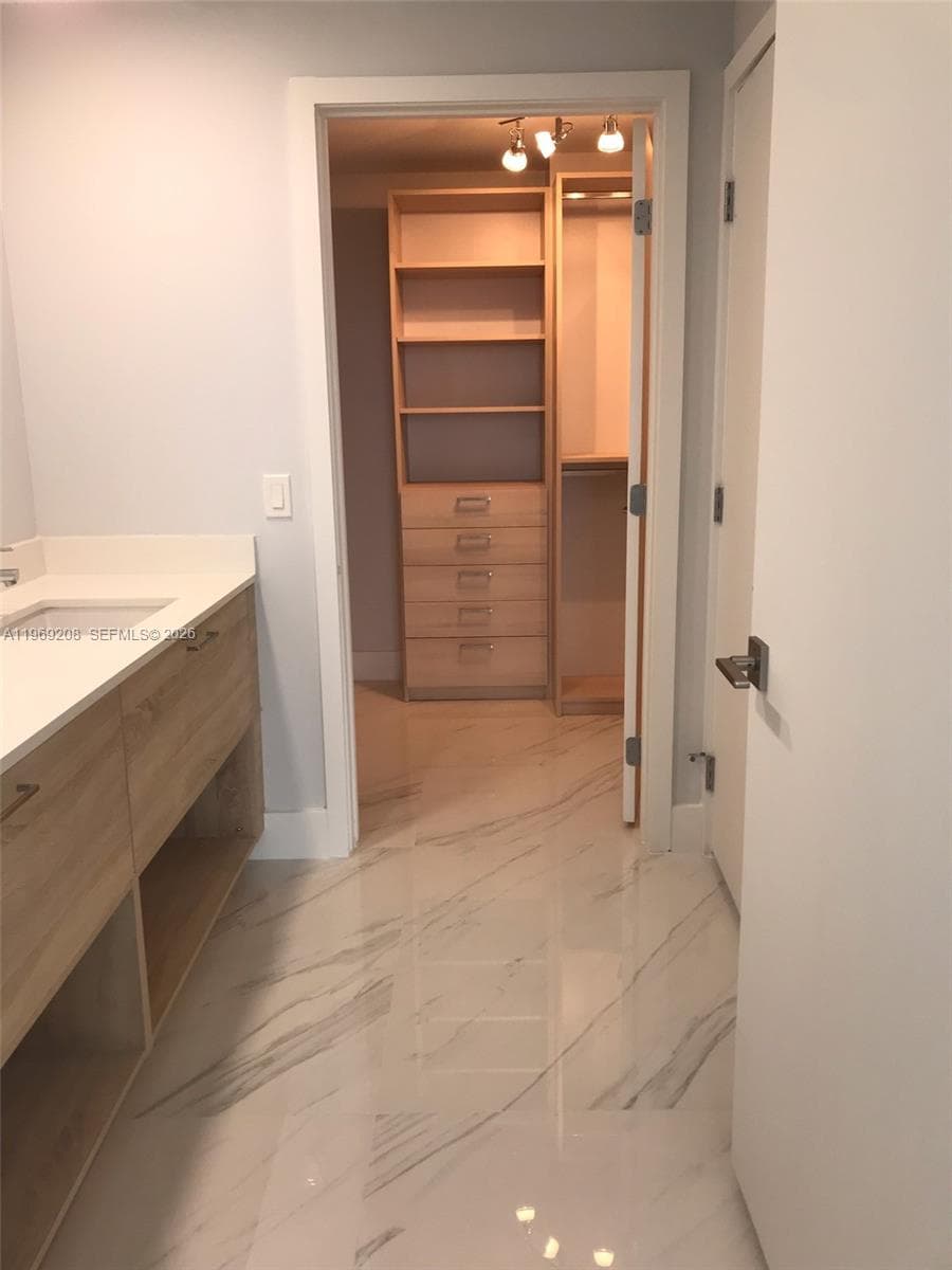 THE HARBOUR NORTH CONDO · #2907 in North Miami Beach - Photo 12