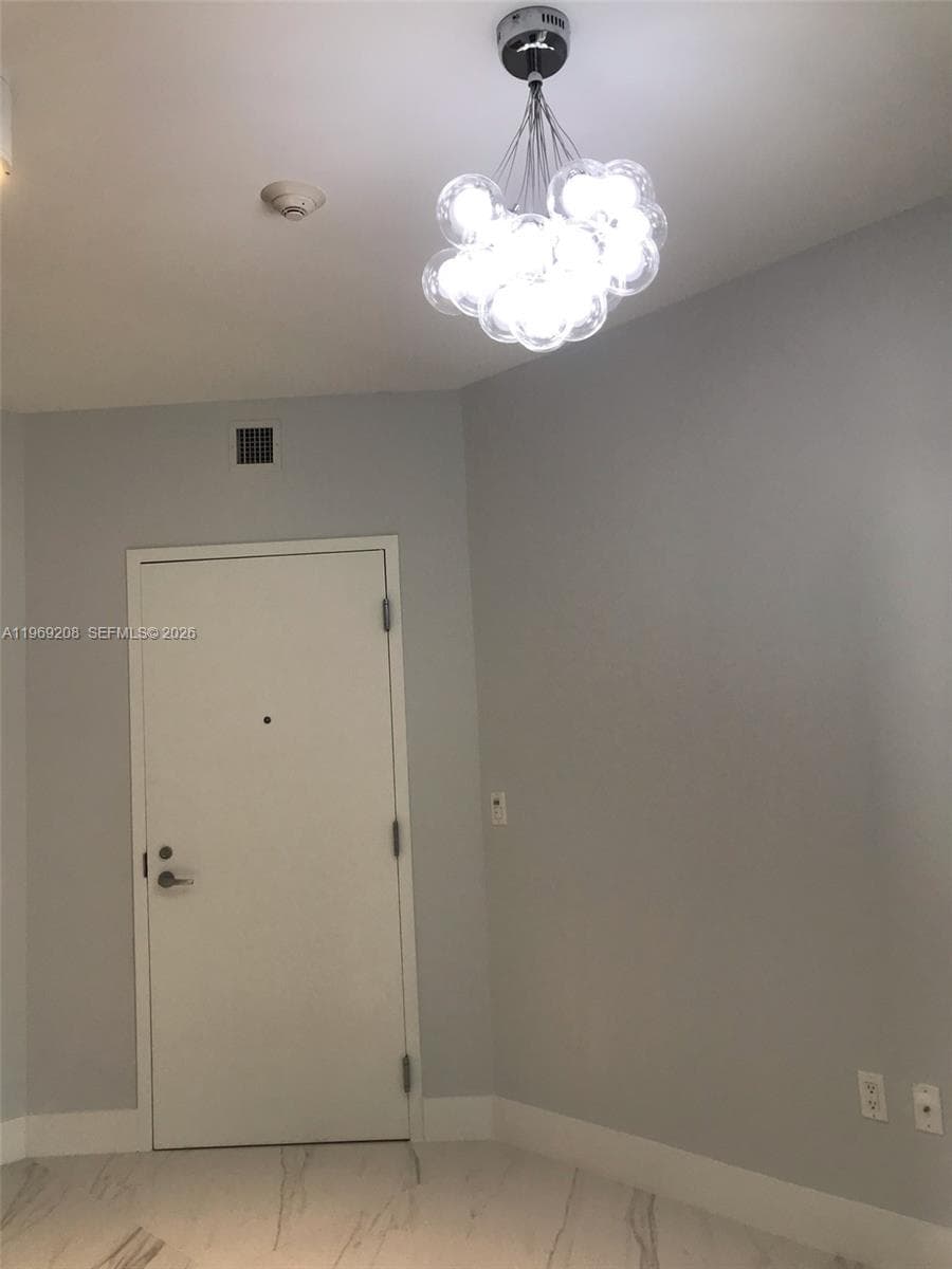 THE HARBOUR NORTH CONDO · #2907 in North Miami Beach - Photo 5