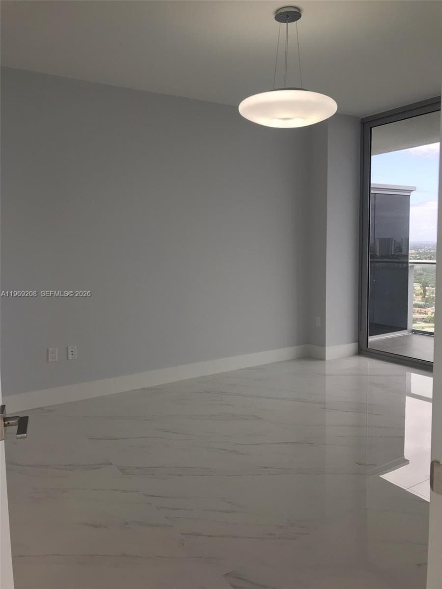 THE HARBOUR NORTH CONDO · #2907 in North Miami Beach - Photo 10