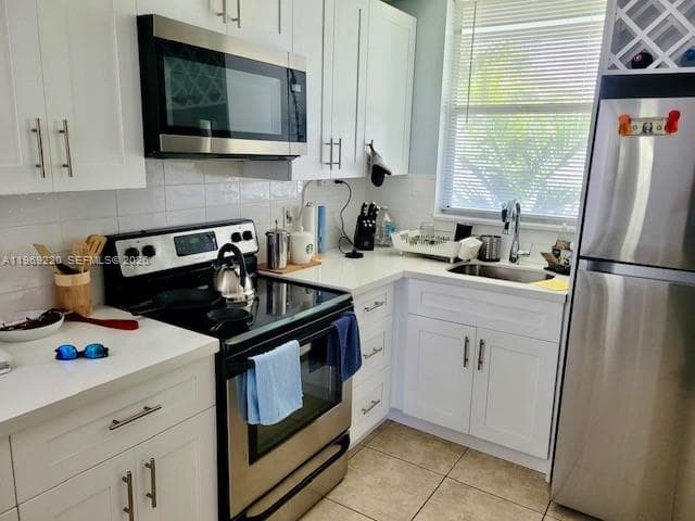 NORTH BAY VILLAS CONDO · #318 in North Bay Village - Photo 2