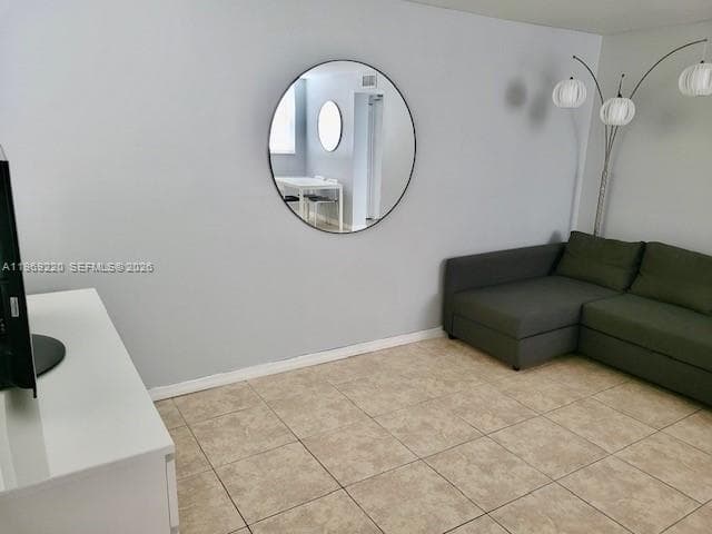 NORTH BAY VILLAS CONDO · #318 in North Bay Village - Photo 6