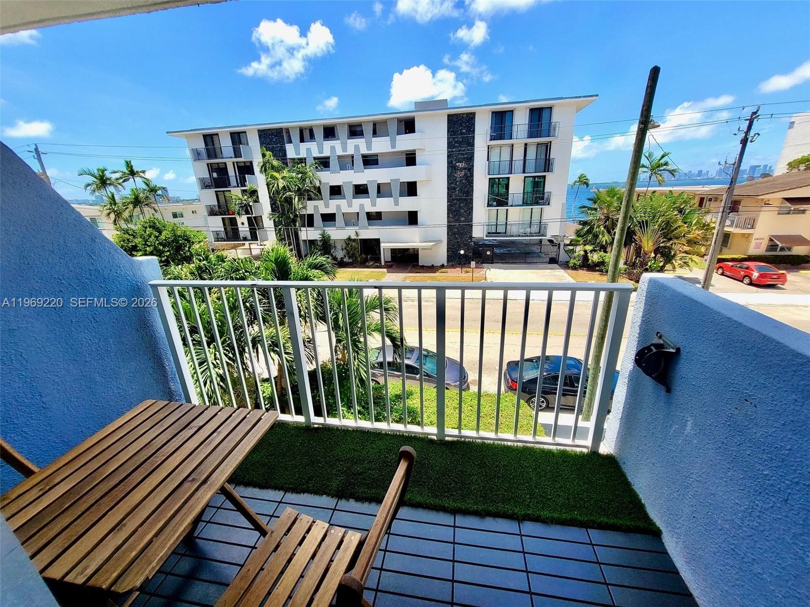 NORTH BAY VILLAS CONDO · #318 in North Bay Village - Photo 13