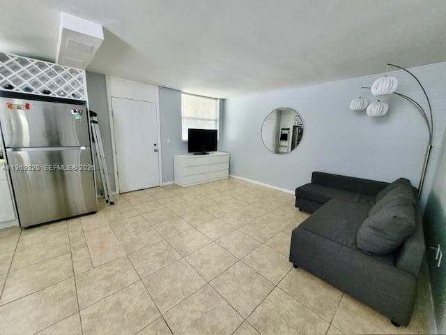 NORTH BAY VILLAS CONDO · #318 in North Bay Village - Photo 7