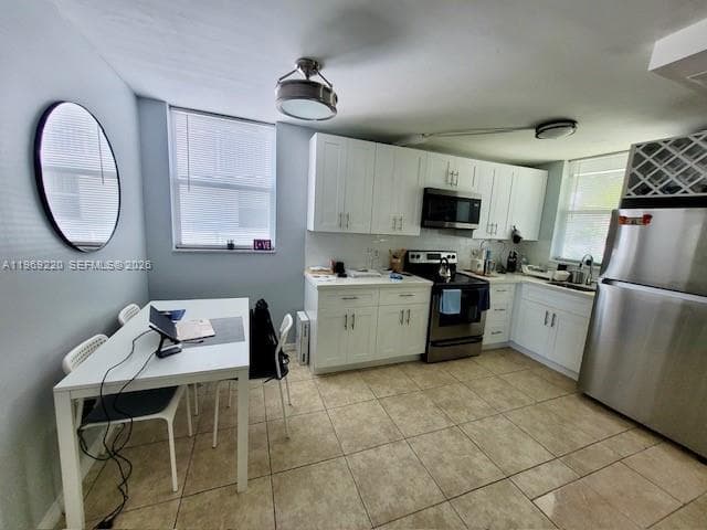 NORTH BAY VILLAS CONDO · #318 in North Bay Village - Photo 3