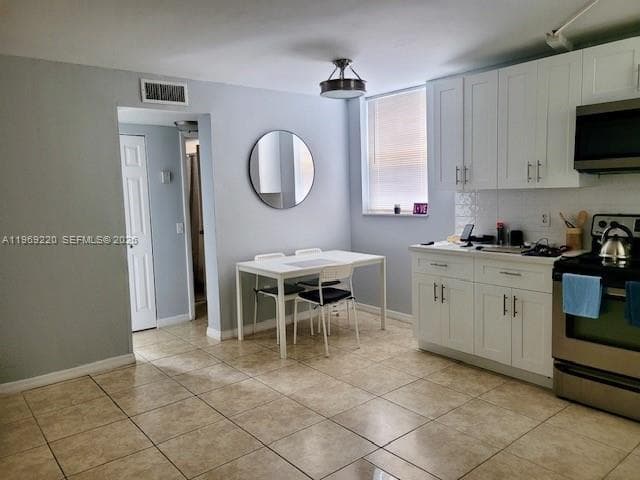NORTH BAY VILLAS CONDO · #318 in North Bay Village - Photo 1