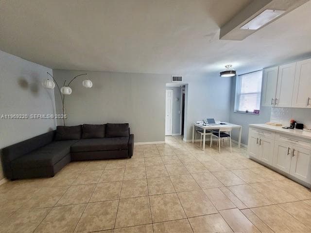 NORTH BAY VILLAS CONDO · #318 in North Bay Village - Photo 5