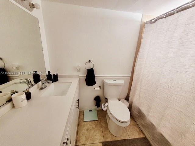 NORTH BAY VILLAS CONDO · #318 in North Bay Village - Photo 9