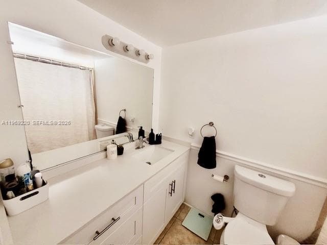 NORTH BAY VILLAS CONDO · #318 in North Bay Village - Photo 10