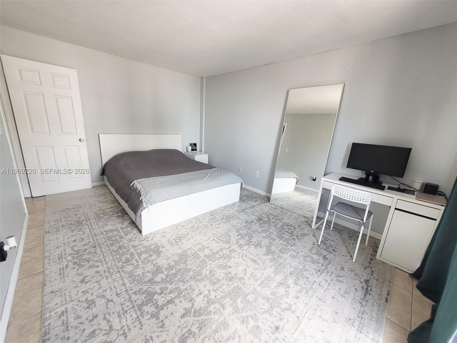 NORTH BAY VILLAS CONDO · #318 in North Bay Village - Photo 11