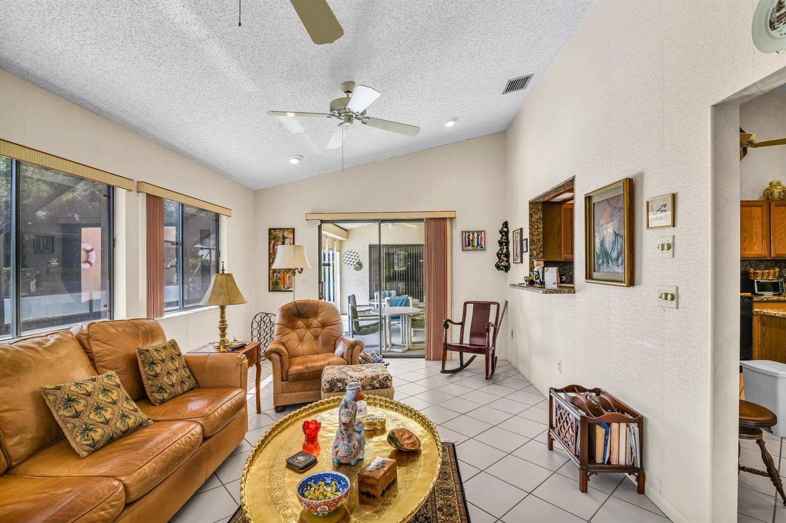 DW 2660 Riviera Dr Delray Beach --39