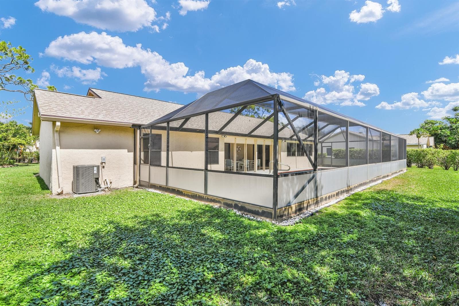 DW 2660 Riviera Dr Delray Beach --53