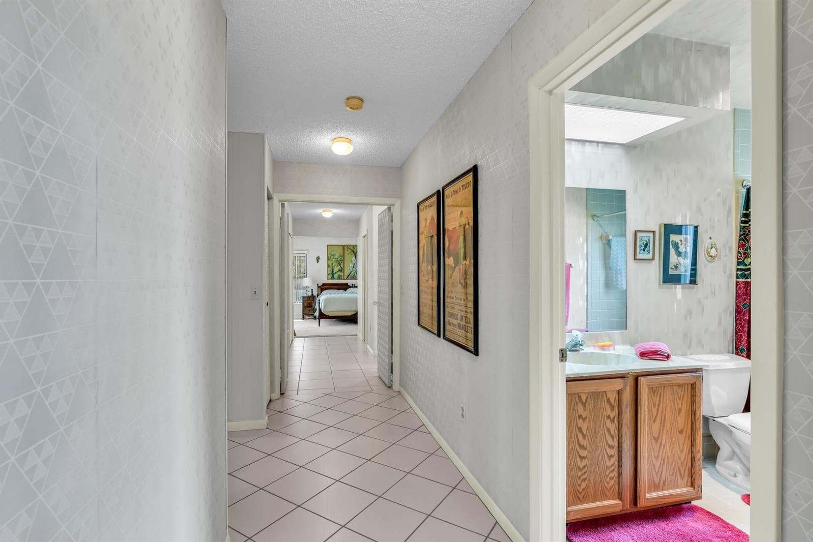 DW 2660 Riviera Dr Delray Beach --11