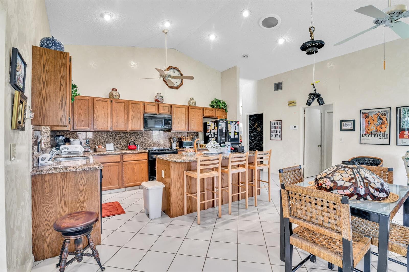 DW 2660 Riviera Dr Delray Beach --32