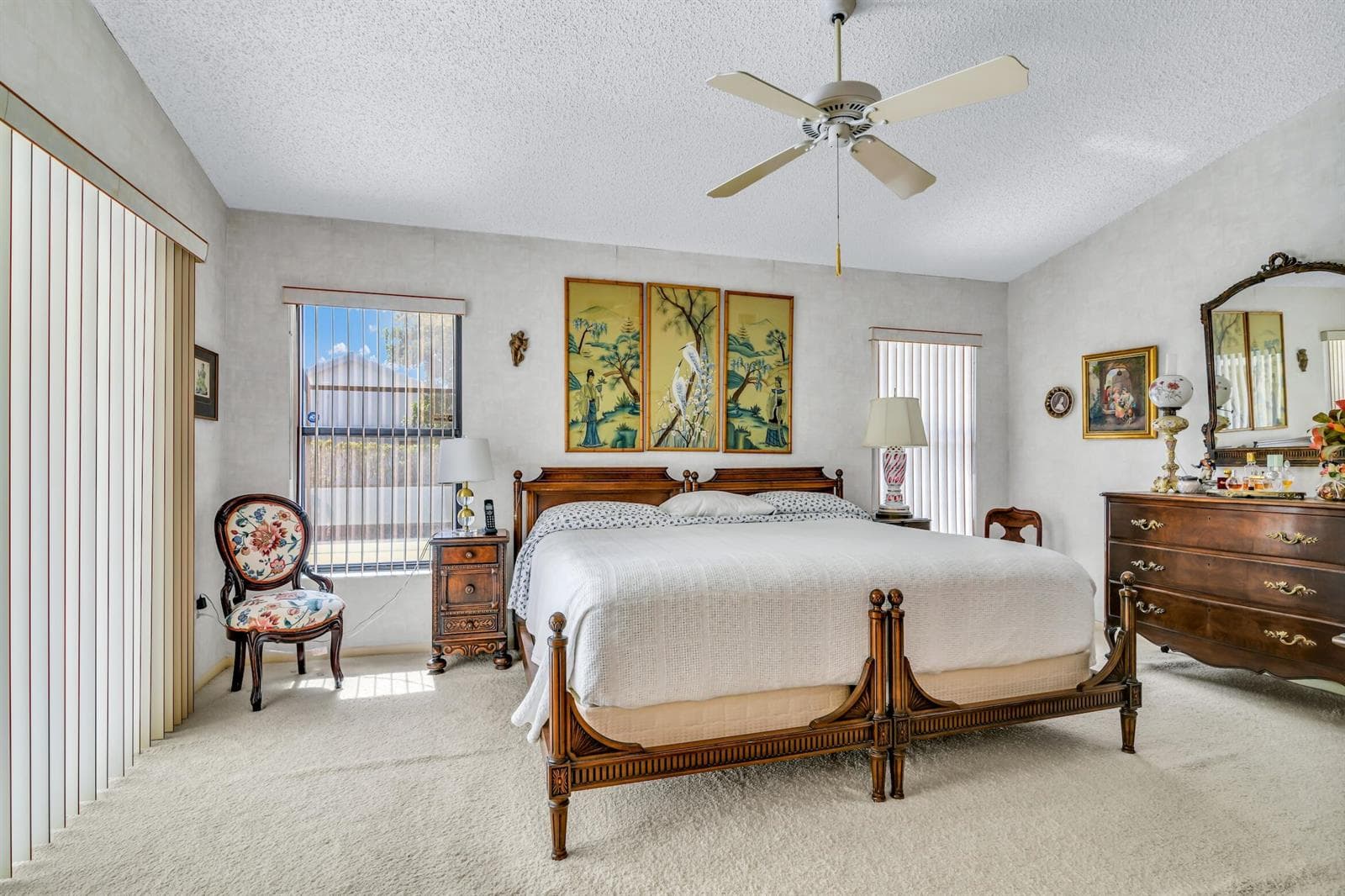 DW 2660 Riviera Dr Delray Beach --21