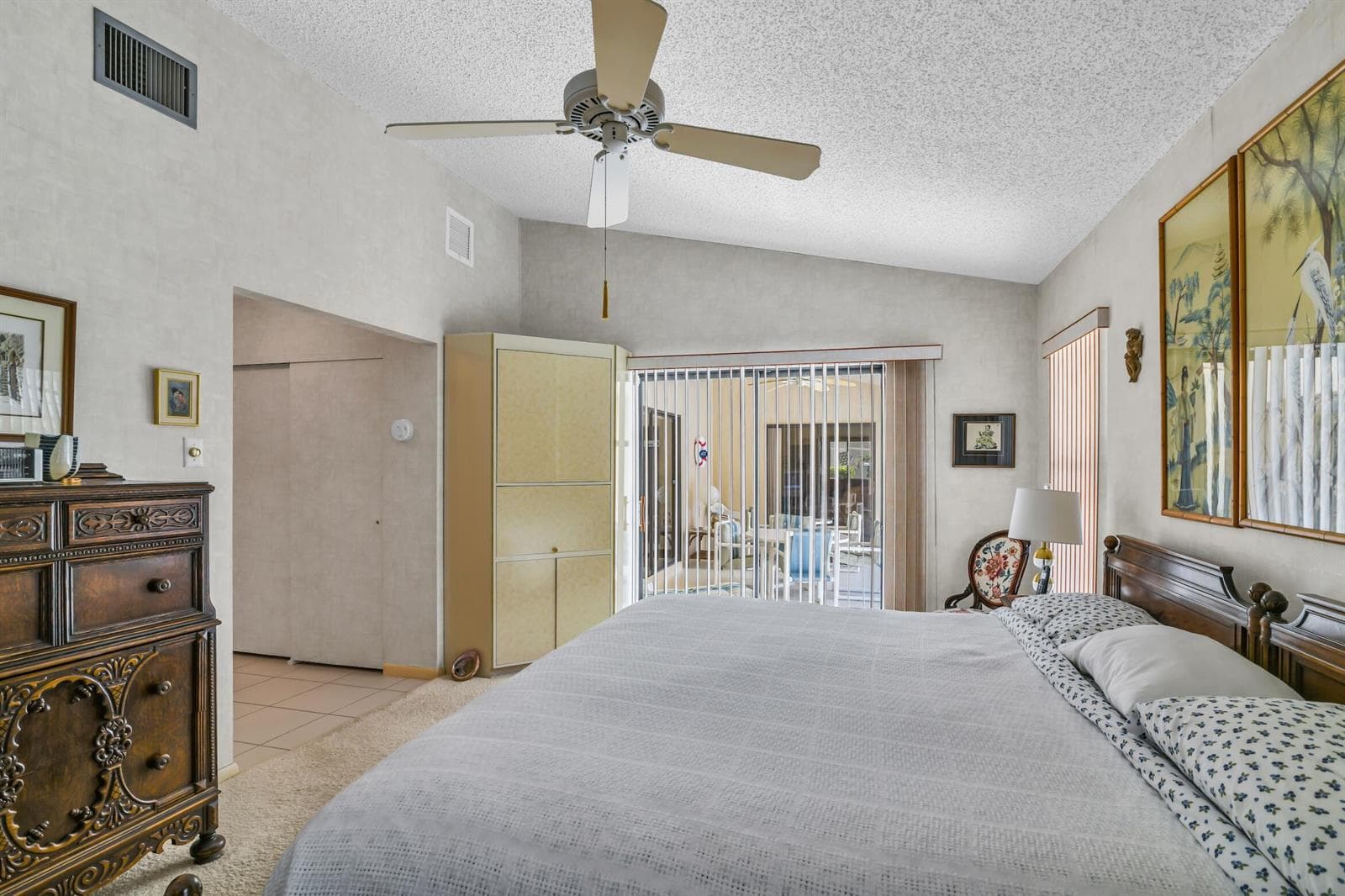 DW 2660 Riviera Dr Delray Beach --23