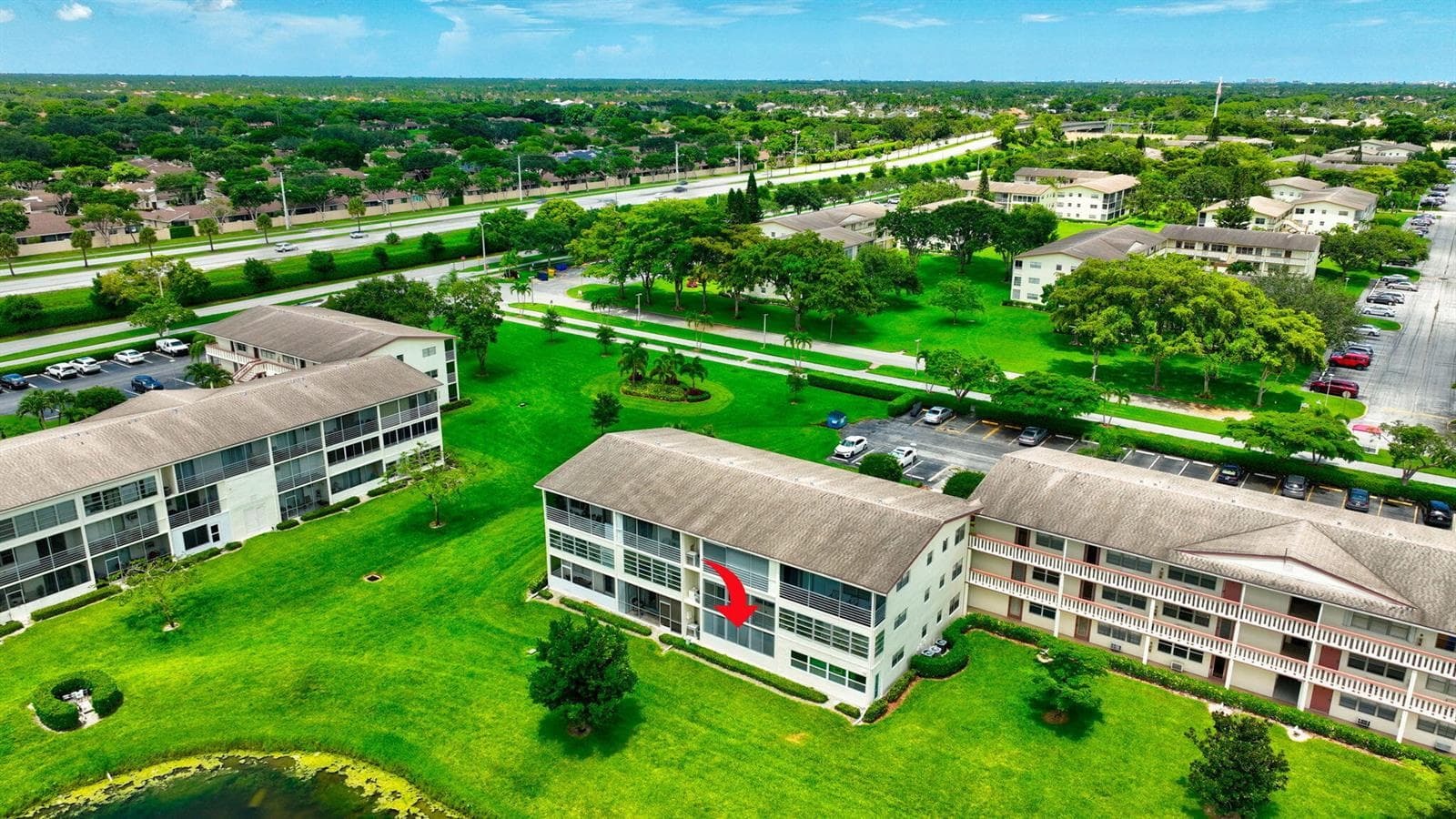 10-web-or-mls-DJI_0623_4_5_6_7
