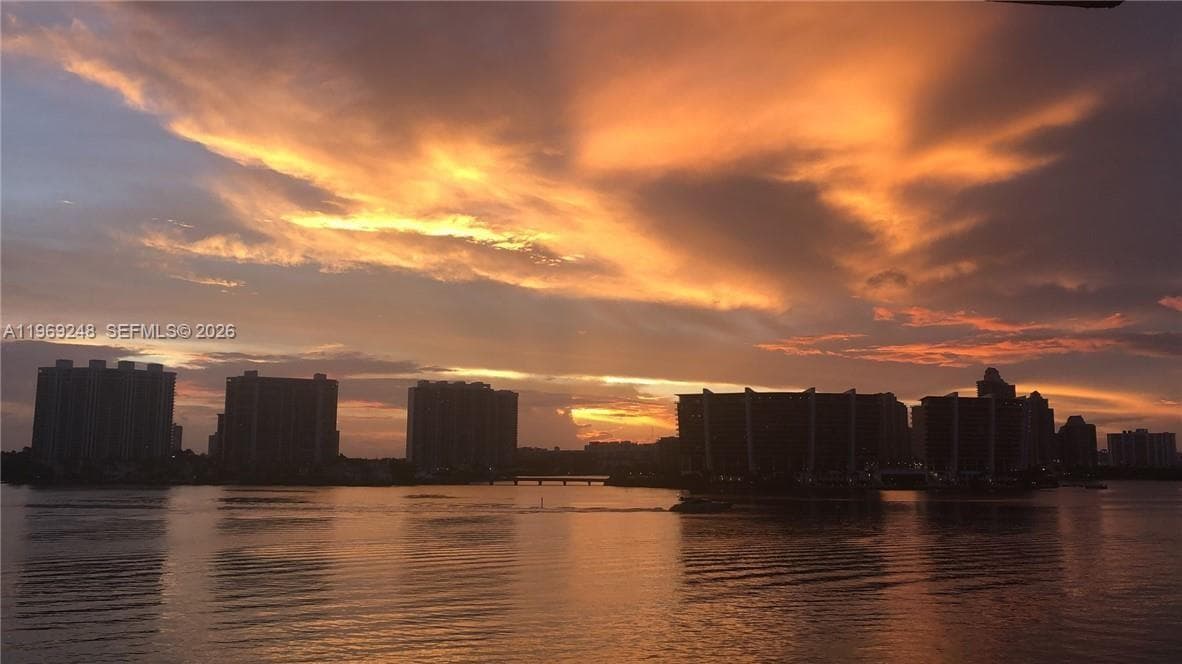 BAY HOUSE TOWER CONDO · #507 in Sunny Isles Beach - Photo 6