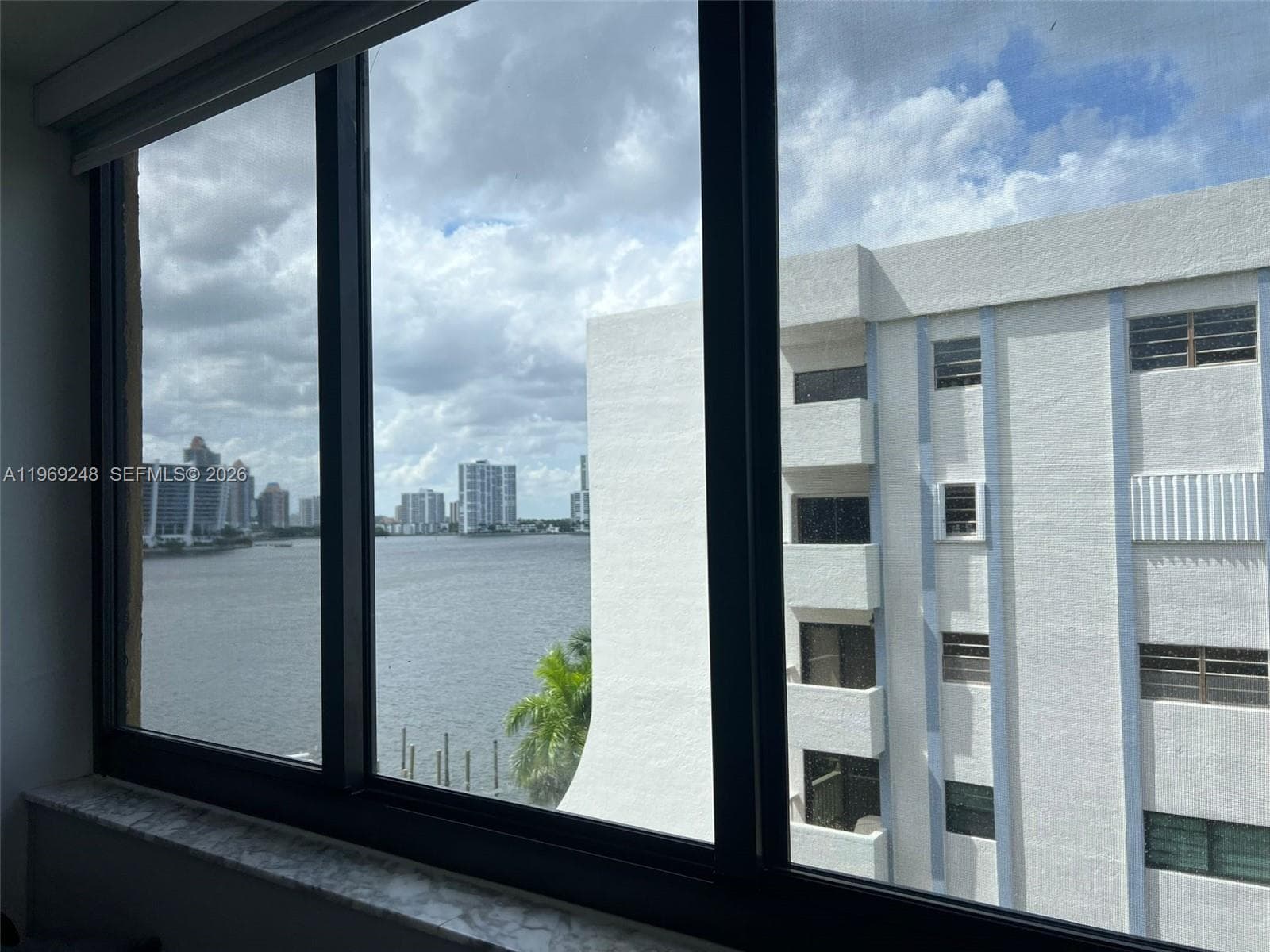 BAY HOUSE TOWER CONDO · #507 in Sunny Isles Beach - Photo 17