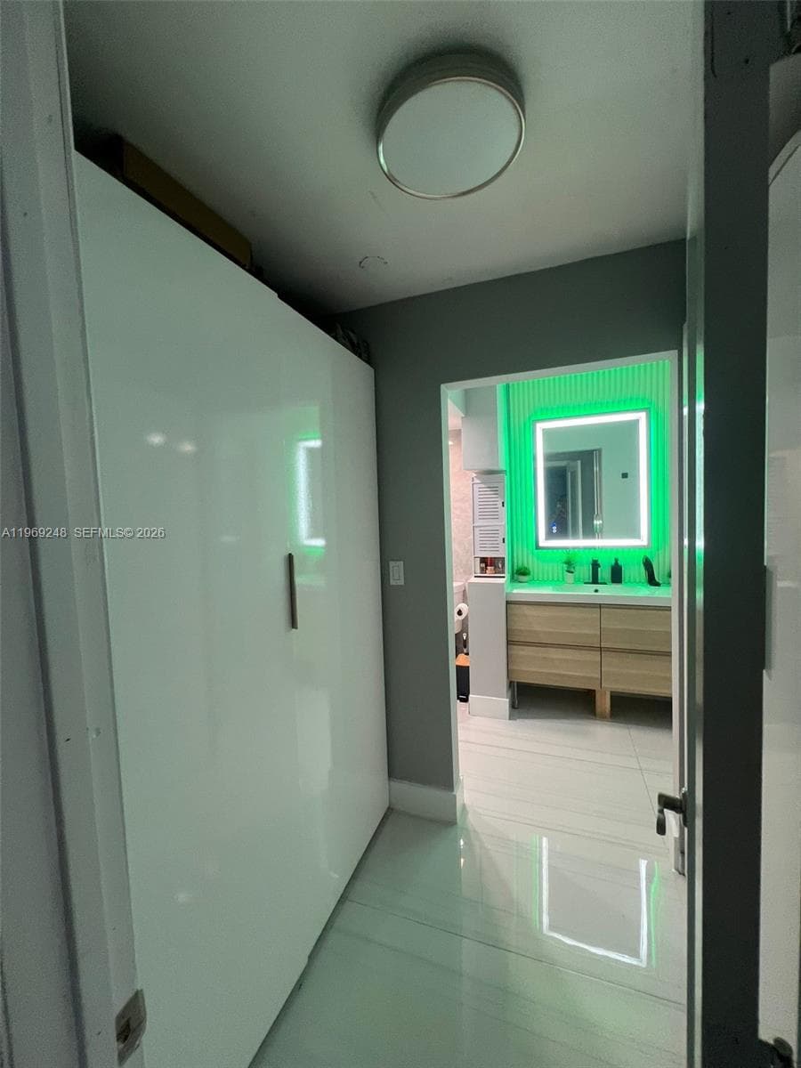 BAY HOUSE TOWER CONDO · #507 in Sunny Isles Beach - Photo 42