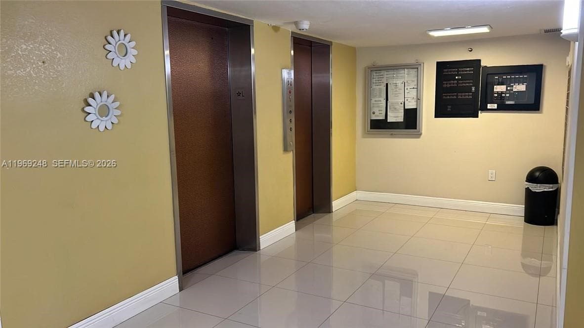 BAY HOUSE TOWER CONDO · #507 in Sunny Isles Beach - Photo 12