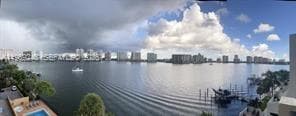 BAY HOUSE TOWER CONDO · #507 in Sunny Isles Beach - Photo 1