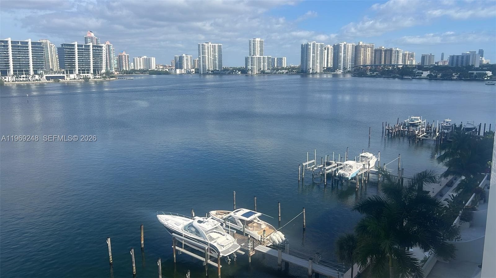 BAY HOUSE TOWER CONDO · #507 in Sunny Isles Beach - Photo 9