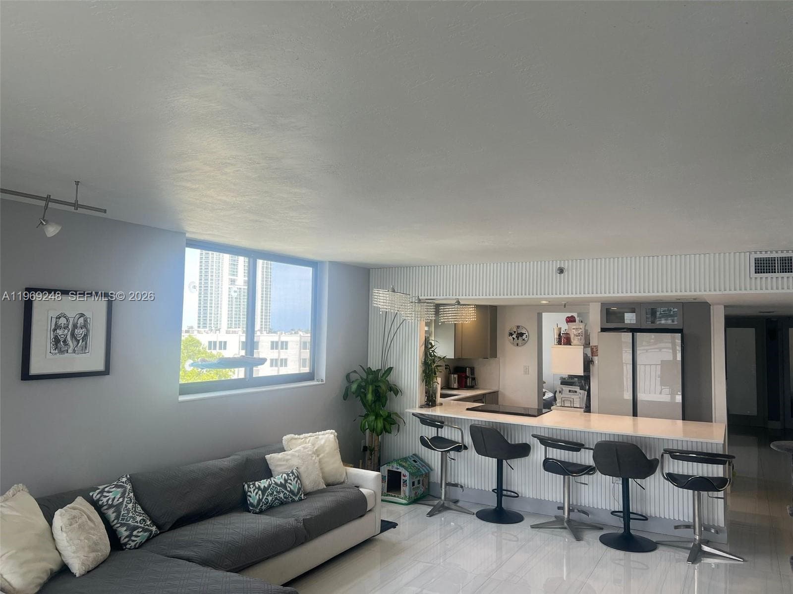 BAY HOUSE TOWER CONDO · #507 in Sunny Isles Beach - Photo 23