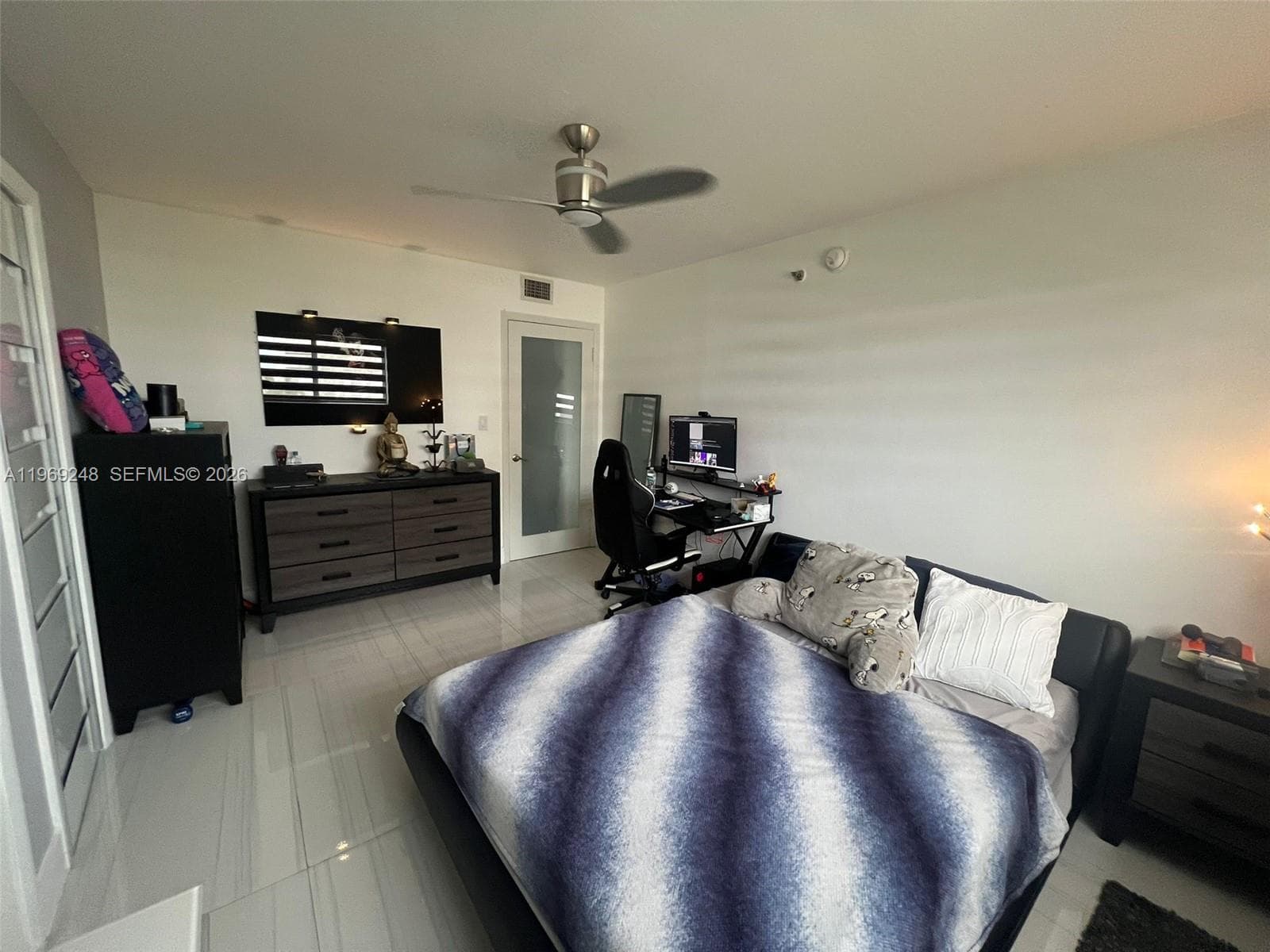 BAY HOUSE TOWER CONDO · #507 in Sunny Isles Beach - Photo 37