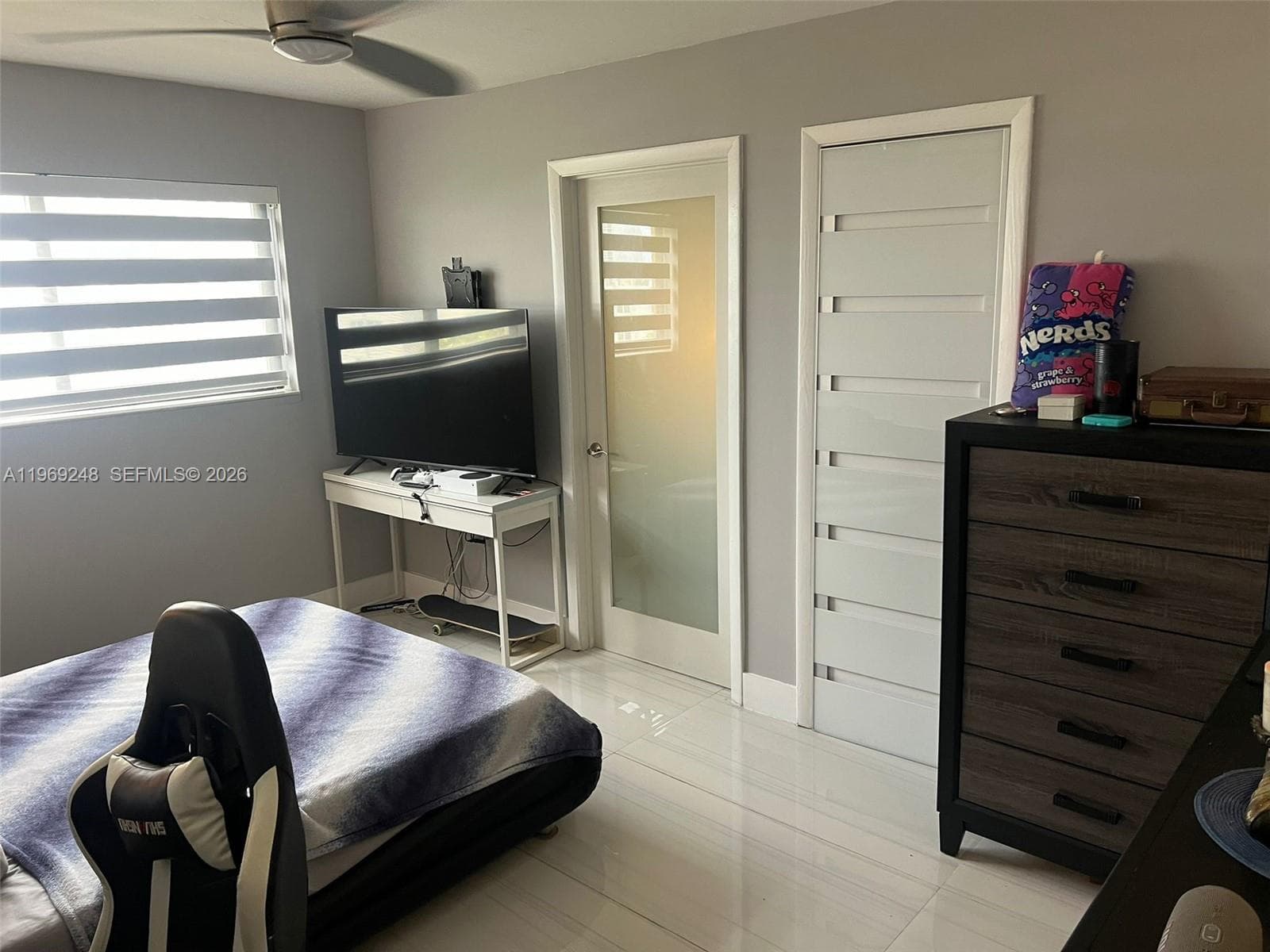 BAY HOUSE TOWER CONDO · #507 in Sunny Isles Beach - Photo 36