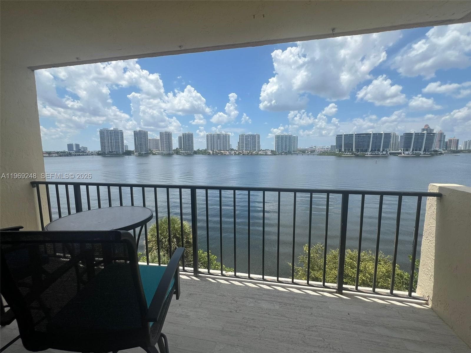 BAY HOUSE TOWER CONDO · #507 in Sunny Isles Beach - Photo 15