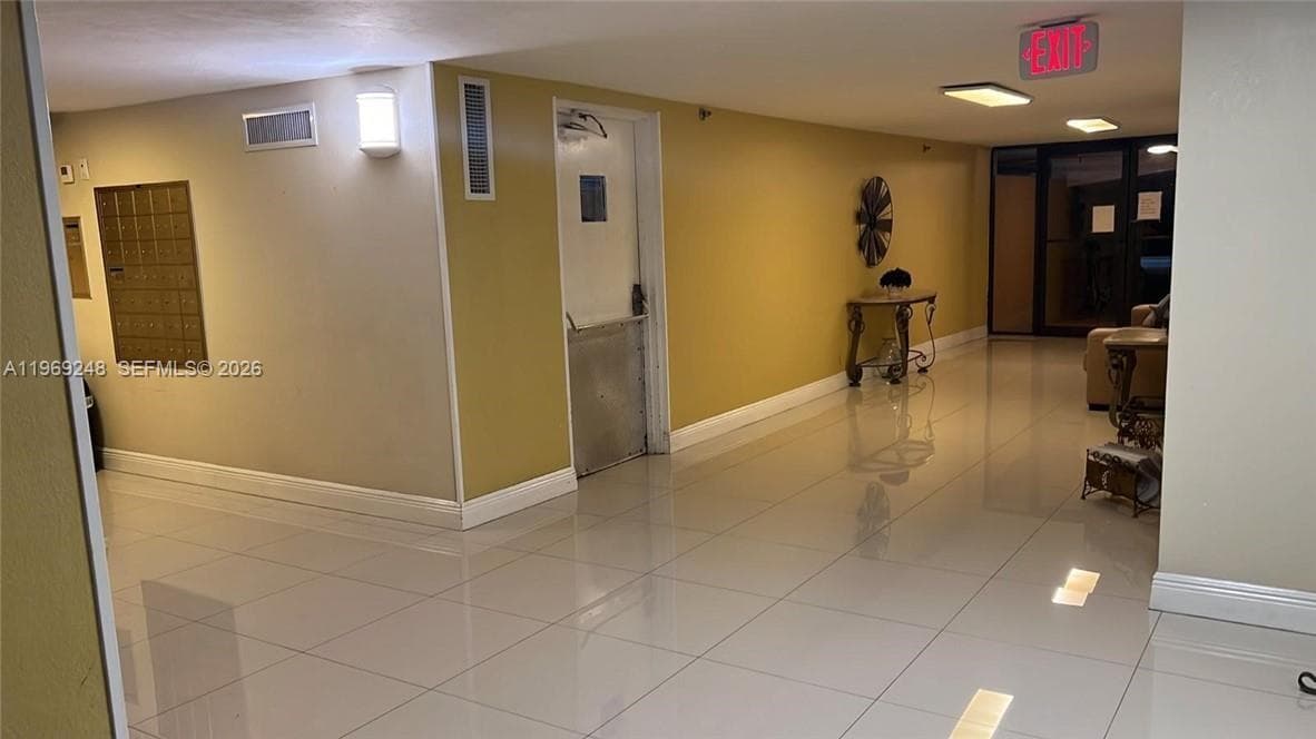 BAY HOUSE TOWER CONDO · #507 in Sunny Isles Beach - Photo 11