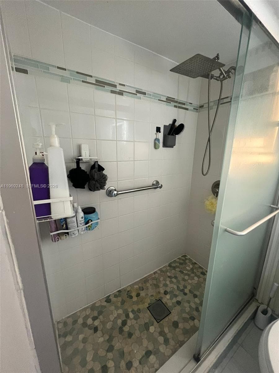 BAY HOUSE TOWER CONDO · #507 in Sunny Isles Beach - Photo 43